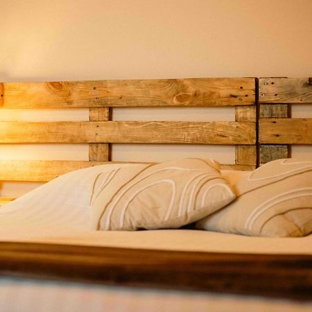 Reve Champenois Chambres D'Hotes Rilly-la-Montagne Luaran gambar