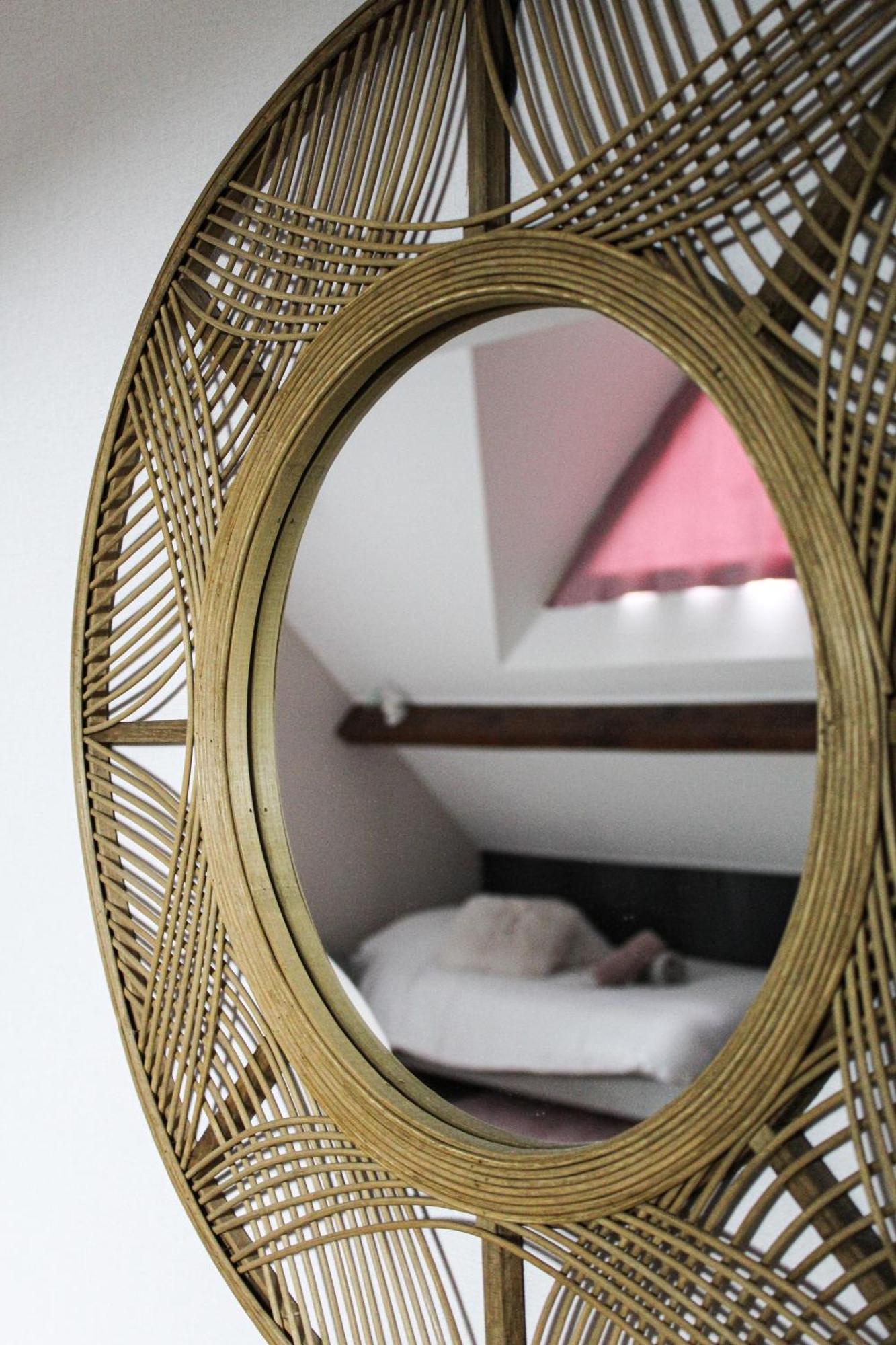 Reve Champenois Chambres D'Hotes Rilly-la-Montagne Luaran gambar