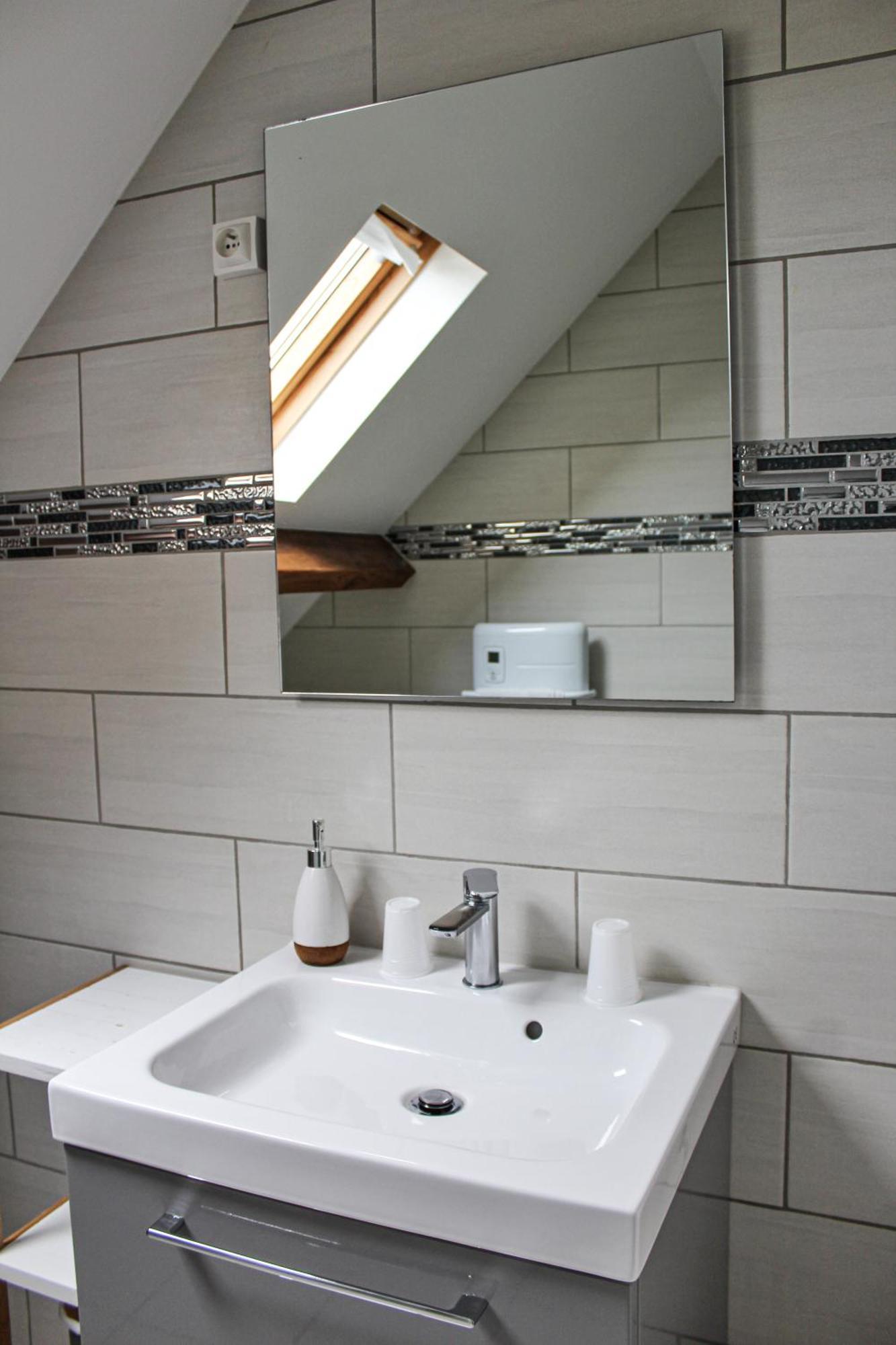 Reve Champenois Chambres D'Hotes Rilly-la-Montagne Luaran gambar