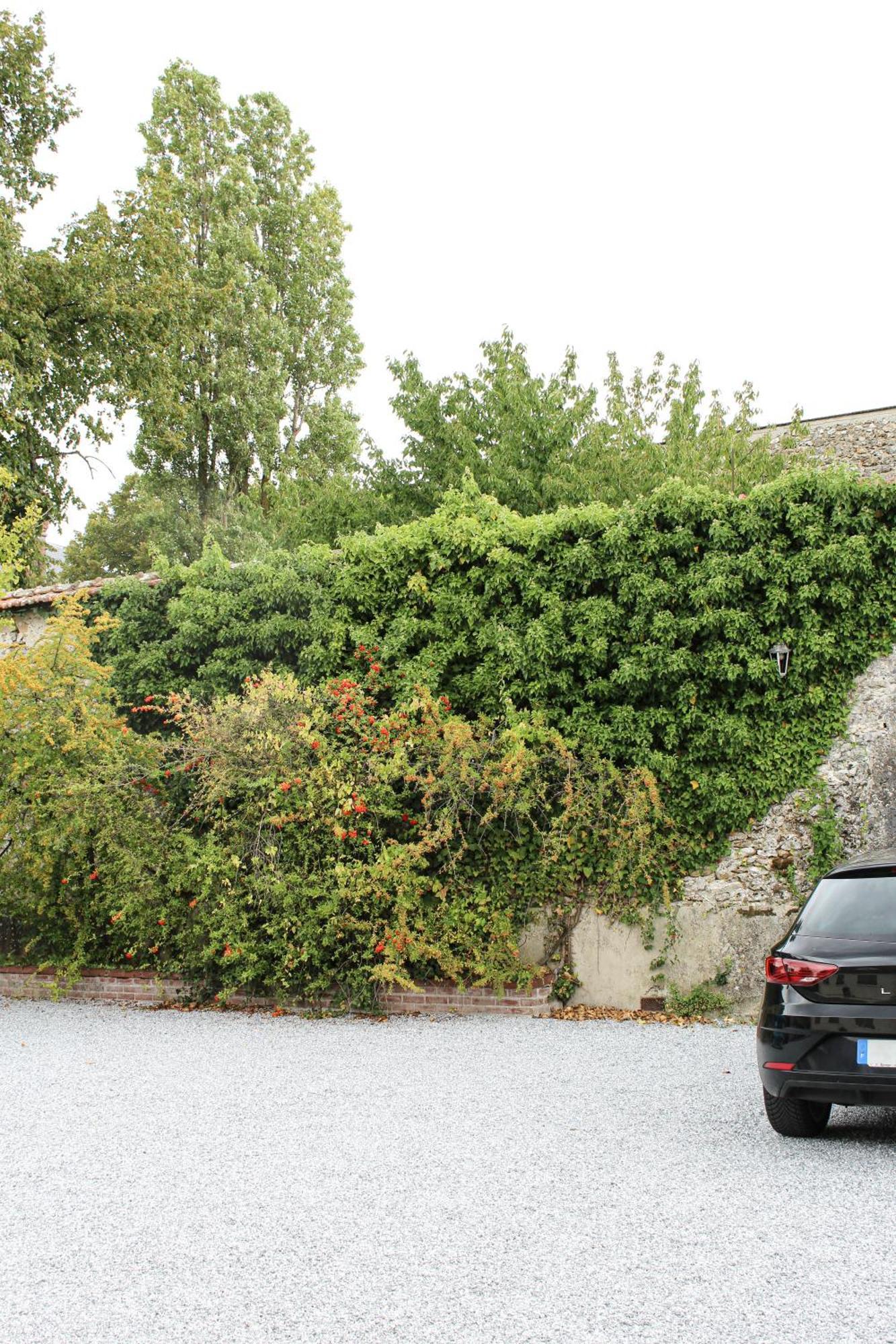 Reve Champenois Chambres D'Hotes Rilly-la-Montagne Luaran gambar
